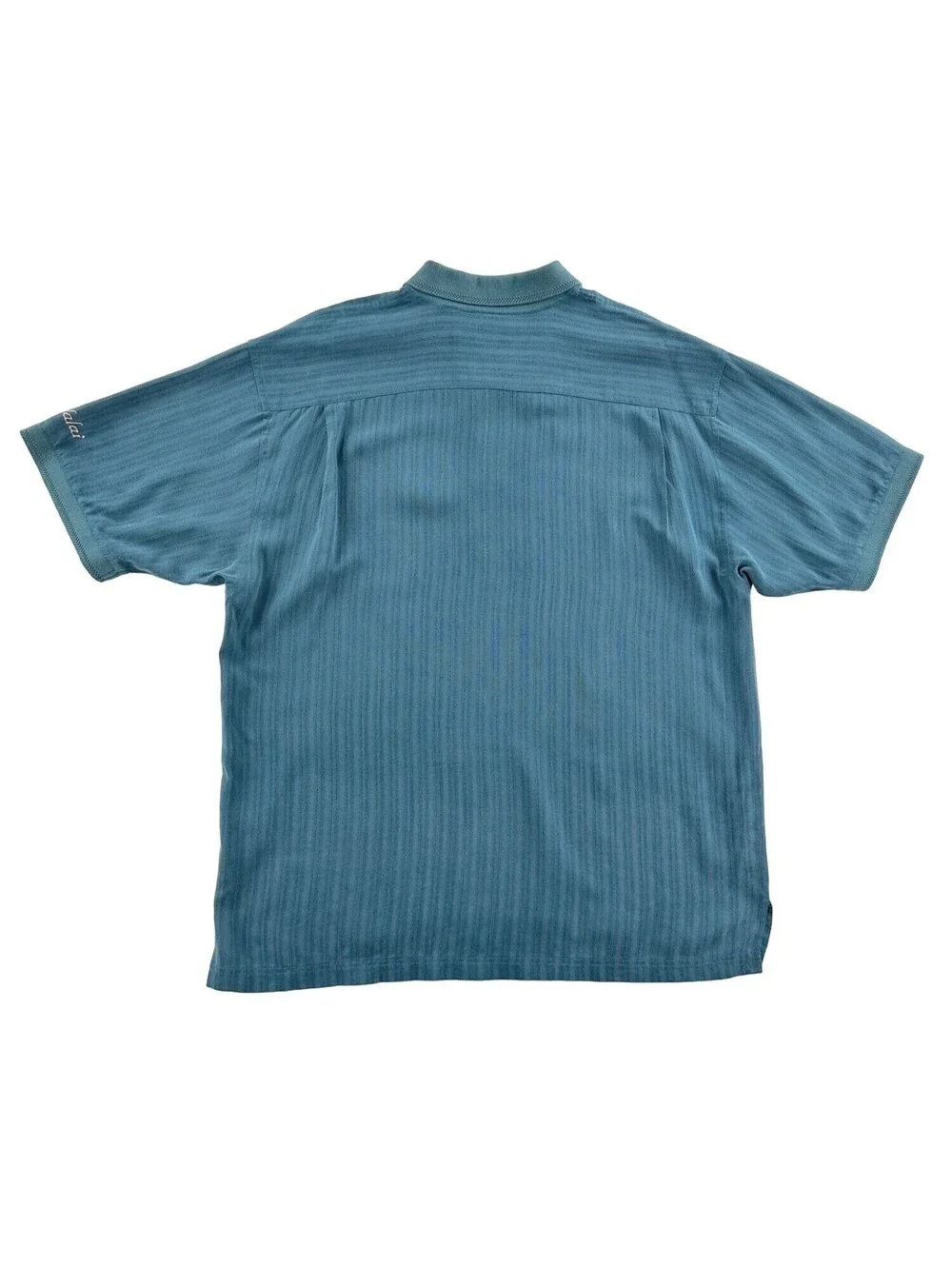 Tommy Bahama tommy bahama